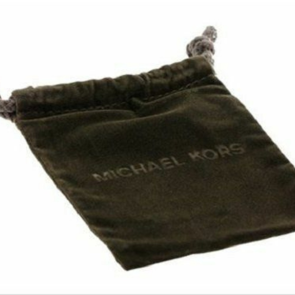 Stackable Rings Michael Kors - image 4